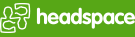 headspace learning